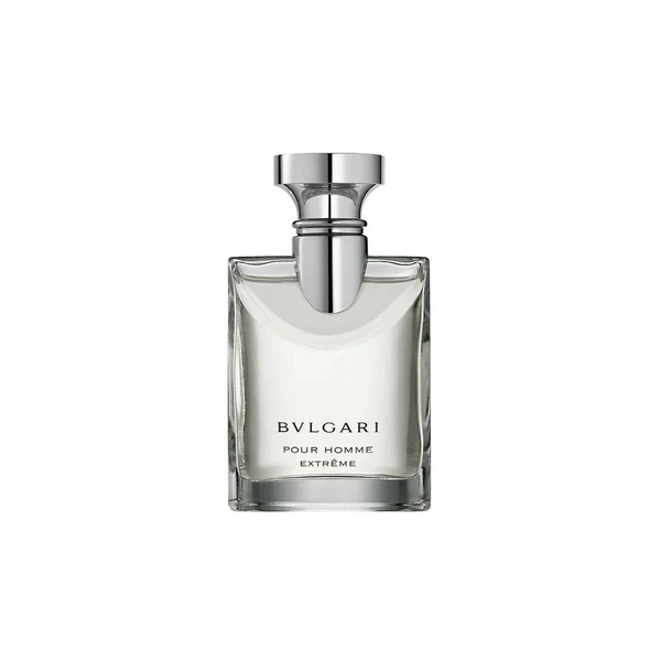 Bvlgari Pour Homme Extreme 50ml Eau De Toilette Spray - Image 2