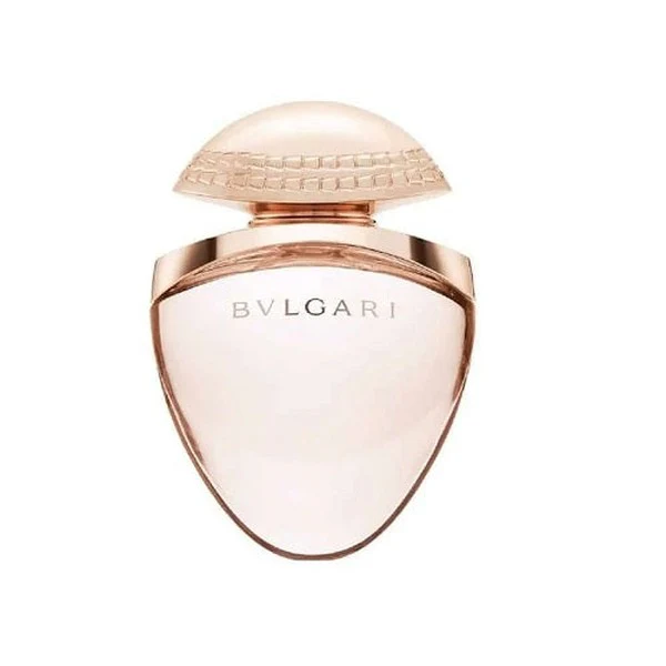 Bvlgari Rose Goldea 25ml Eau De Parfum Spray - Image 2