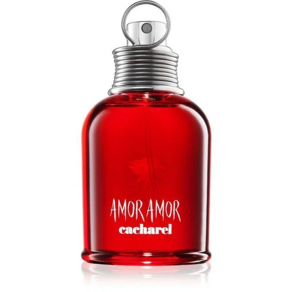 Cacharel Amor Amor 30ml Eau De Toilette Spray - Image 2