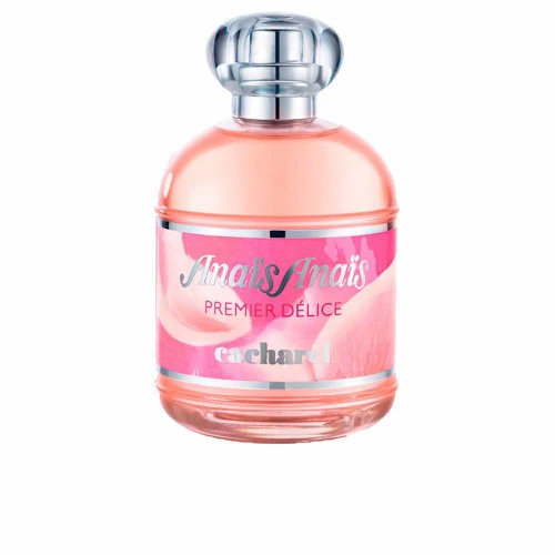 Cacharel Anais Anais Premier Delice 50ml Eau De Toilette - Image 2