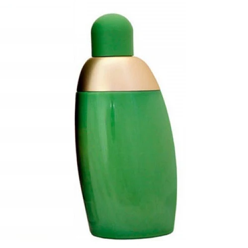Cacharel Eden 50ml Eau De Parfum Spray - Image 2