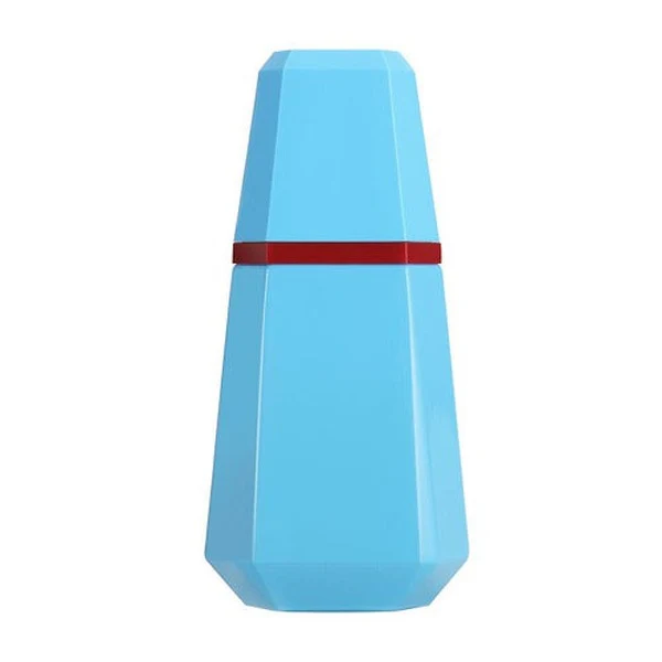 Cacharel Loulou 50ml Eau De Parfum Spray - Image 2