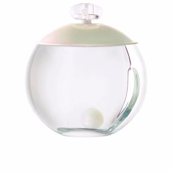 Cacharel Noa 50ml Eau De Toilette Spray - Image 2