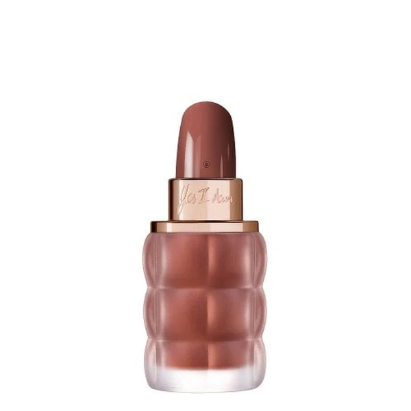 Cacharel Yes I Am Delicious 30ml Eau De Parfum Spray - Image 2