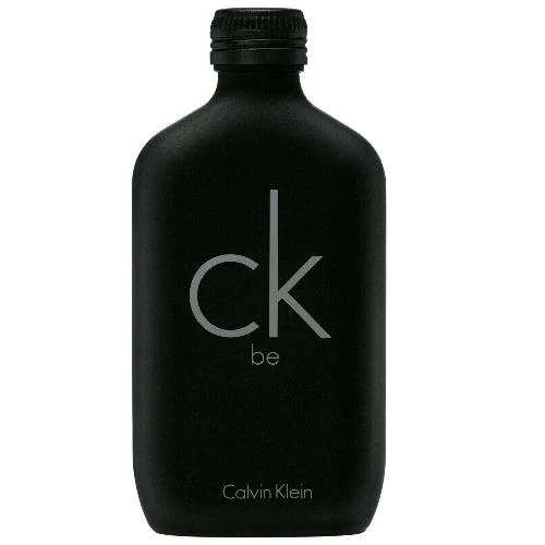 Calvin Klein Ck Be 100ml Eau De Toilette Spray - Image 2