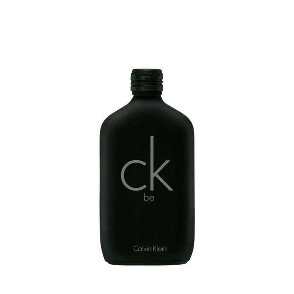 Calvin Klein Ck Be 50ml Eau De Toilette Spray - Image 2