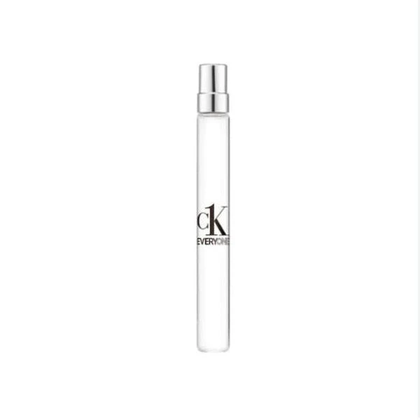 Calvin Klein Ck Everyone 10ml Eau De Toilette Spray - Image 2