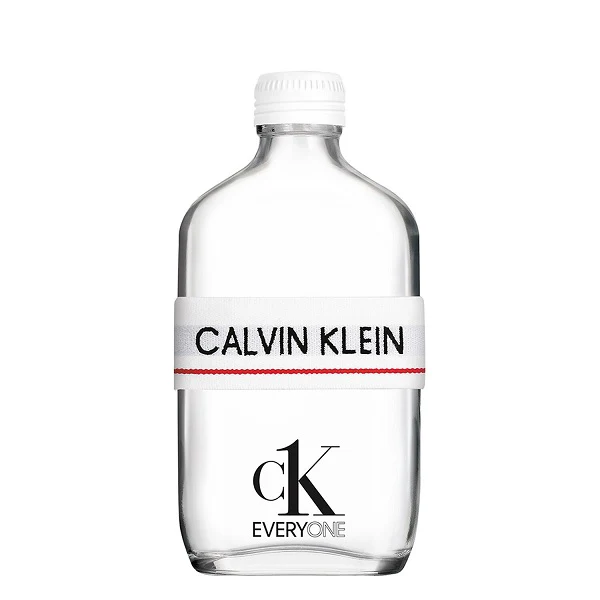 Calvin Klein Ck Everyone 50ml Eau De Toilette Spray - Image 2