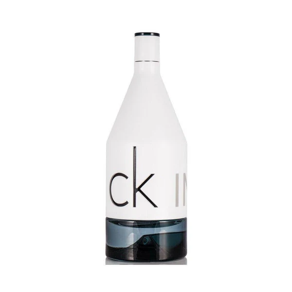 Calvin Klein Ck In2u Ckin2u Him 150ml Eau De Toilette Spray - Image 2