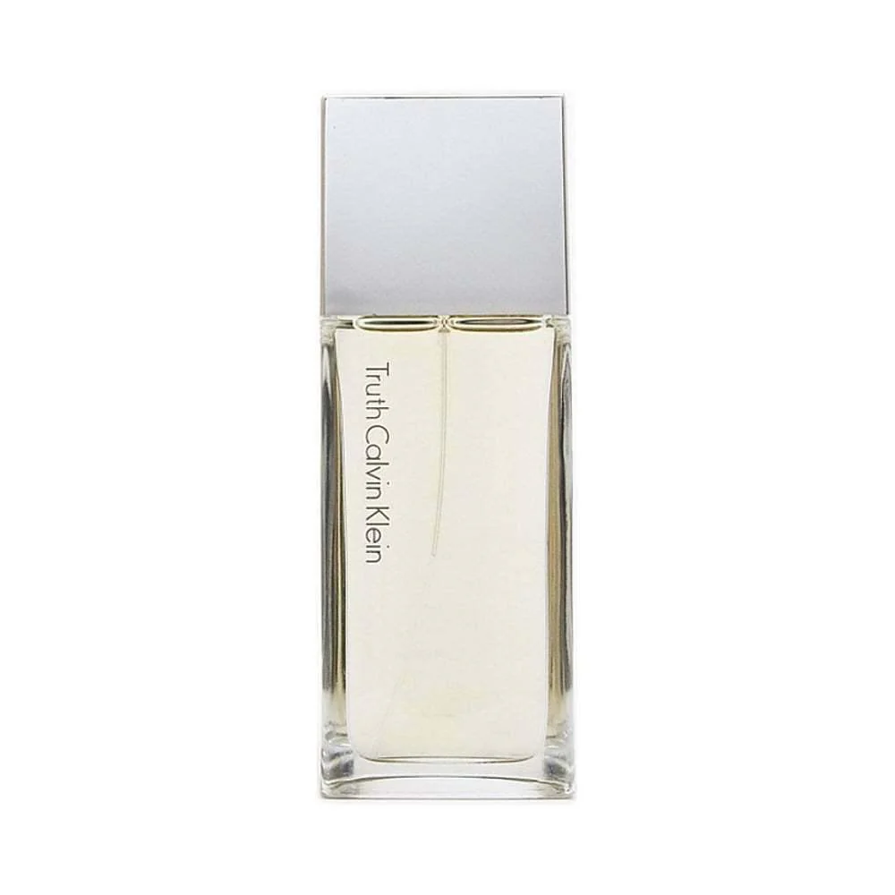 Calvin Klein Ck Truth 30ml Eau De Parfum Spray - Image 2