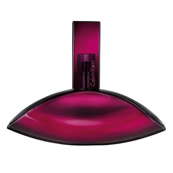 Calvin Klein Deep Euphoria For Women 50ml Eau De Parfum Spray - Image 2