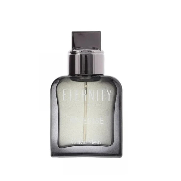 Calvin Klein Eternity Intense For Men 30ml Eau De Toilette Spray - Image 2