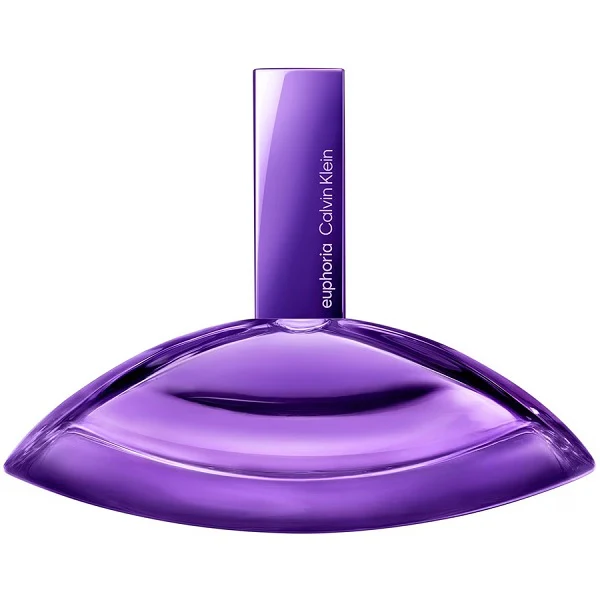 Calvin Klein Euphoria Bold Elixir 50ml Parfum Intense Spray - Image 2