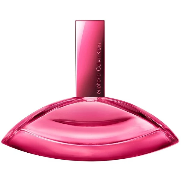 Calvin Klein Euphoria Magnetic Elixir 30ml Parfum Intense Spray - Image 2