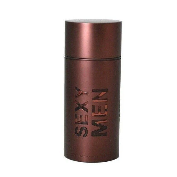 Carolina Herrera 212 Sexy Men 100ml Eau De Toilette Spray - Image 2