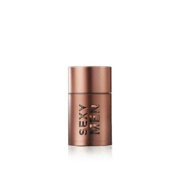Carolina Herrera 212 Sexy Men 50ml Eau De Toilette Spray - Image 2