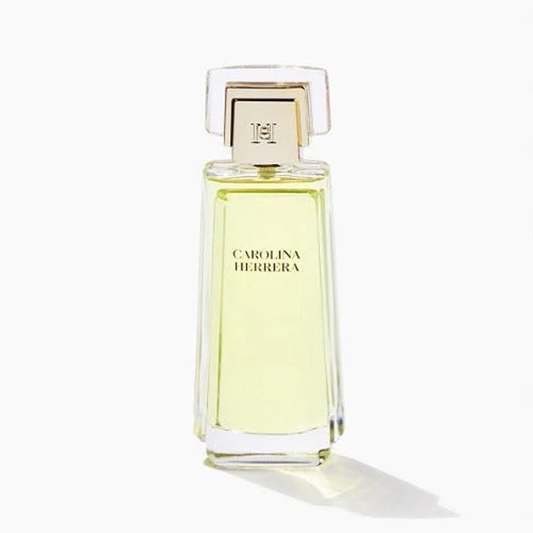 Carolina Herrera Carolina 100ml Eau De Toilette Spray - Image 2