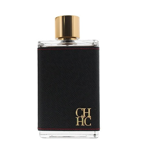 Carolina Herrera CH For Men 200ml Eau De Toilette Spray - Image 2