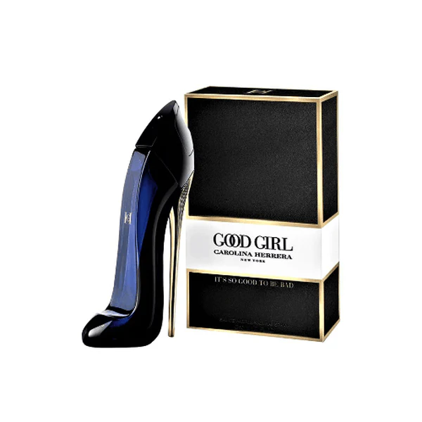 Carolina Herrera Good Girl 30ml Eau De Parfum Spray