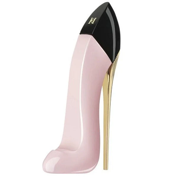 Carolina Herrera Good Girl Blush 30ml Eau De Parfum Spray - Image 2