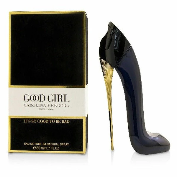 Carolina Herrera Good Girl 50ml Eau De Parfum