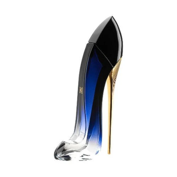 Carolina Herrera Good Girl 50ml Eau De Parfum - Image 2