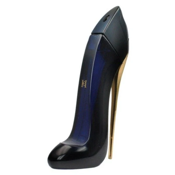 Carolina Herrera Good Girl 80ml Eau De Parfum - Image 2