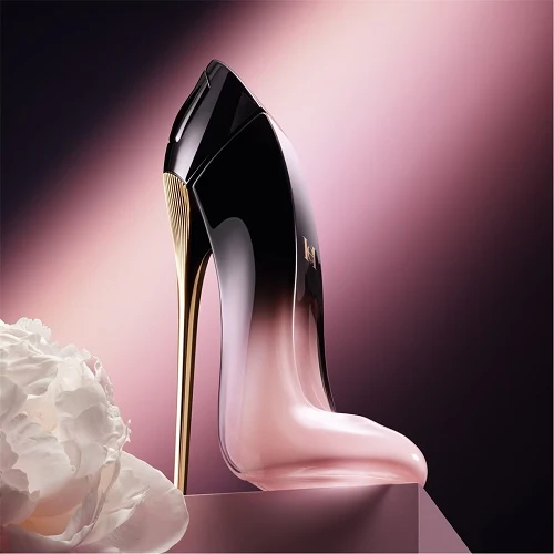 Carolina Herrera Good Girl Blush Elixir 30ml Eau De Parfum Spray - Image 5