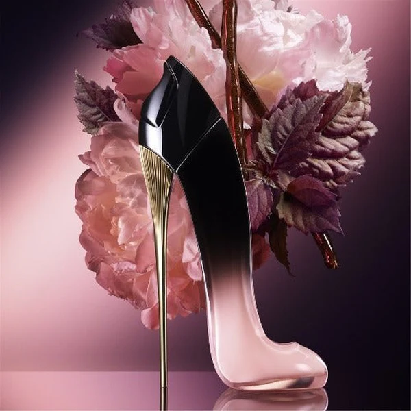 Carolina Herrera Good Girl Blush Elixir 80ml Eau De Parfum Spray - Image 3
