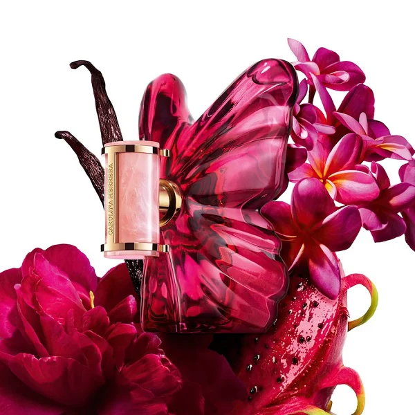 Carolina Herrera La Bomba 30ml Eau De Parfum Spray - Image 5