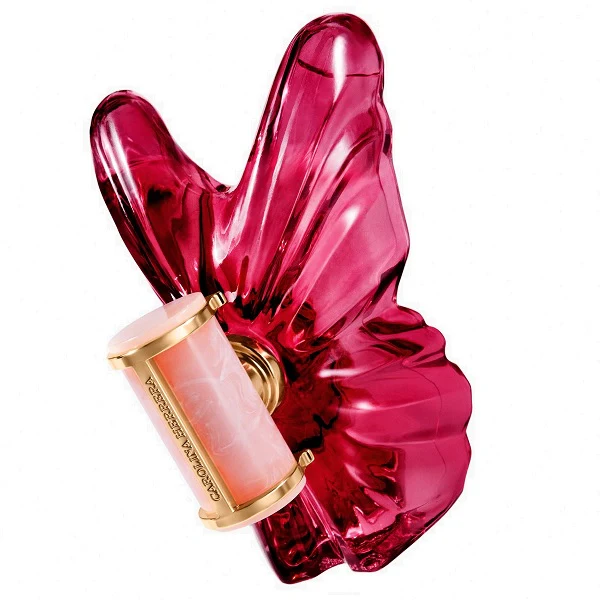 Carolina Herrera La Bomba 80ml Eau De Parfum Spray - Image 2