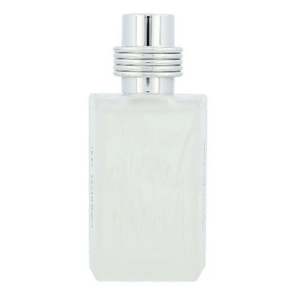 Cerruti 1881 Pour Homme 50ml Aftershave Splash - Image 2
