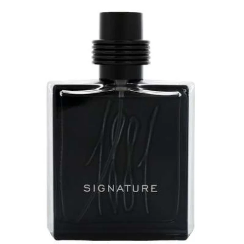 Cerruti 1881 Signature Pour Homme 100ml Eau de Parfum Spray - Image 2