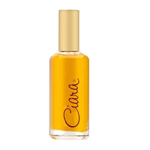 Charlie Ciara 68ml Eau De Parfum Spray - Image 2