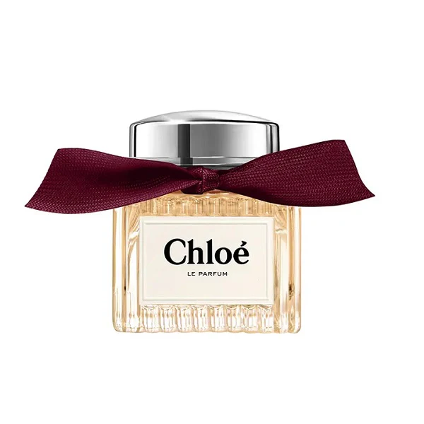 Chloe Le Parfum 30ml Parfum Refillable Spray - Image 2
