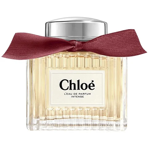 Chloe L'eau De Parfum Intense 100ml Eau De Parfum Intense Refillable - Image 2