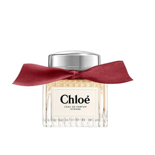 Chloe L'eau De Parfum Intense 30ml Eau De Parfum Intense Refillable - Image 2