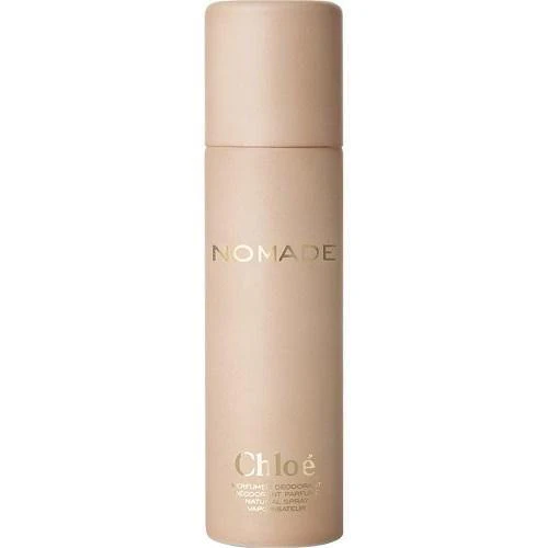Chloe Nomade 100ml Perfumed Deodorant Natural Spray - Image 2
