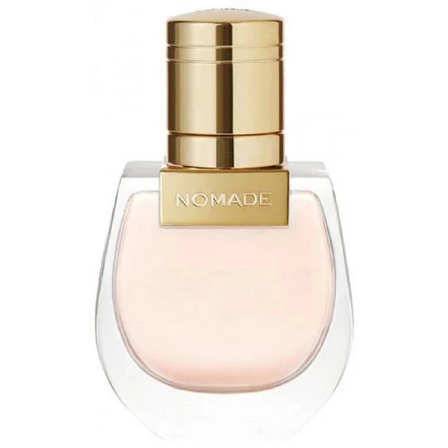 Chloe Nomade 20ml Eau De Parfum Spray - Image 2