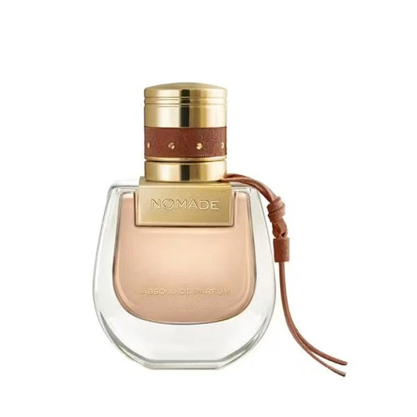 Chloe Nomade 30ml Absolu de Parfum Spray - Image 2