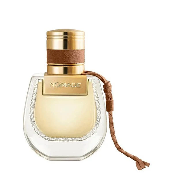 Chloe Nomade Jasmine Naturel Intense 30ml Eau de Parfum Spray - Image 2