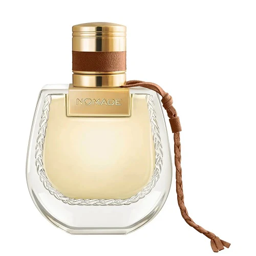 Chloe Nomade Jasmine Naturel Intense 50ml Eau de Parfum Spray - Image 2
