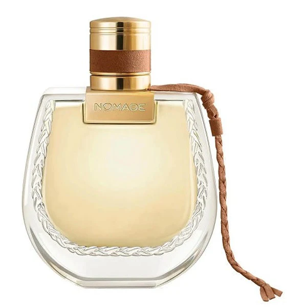 Chloe Nomade Jasmin Naturel Intense 75ml Eau de Parfum Spray - Image 2