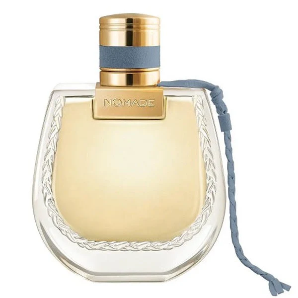 Chloe Nomade Lumiere D'Egypte 30ml Eau de Parfum - Image 2