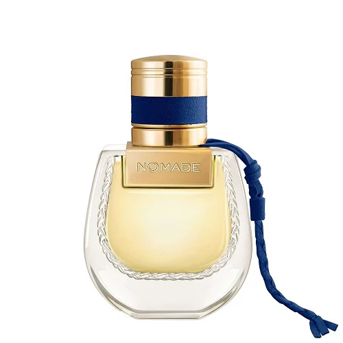 Chloe Nomade Nuit D'Egypte 30ml Eau de Parfum - Image 2