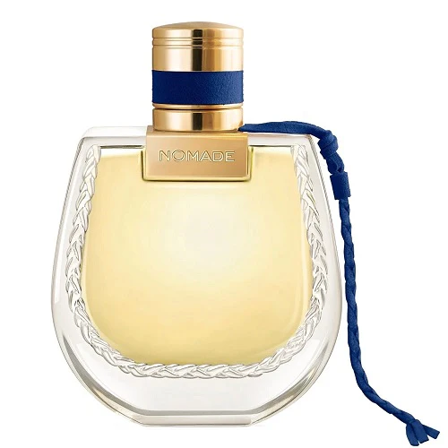 Chloe Nomade Nuit D'Egypte 50ml Eau de Parfum - Image 2