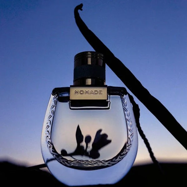 Chloe Nomade Nuit D'Egypte 75ml Eau de Parfum - Image 3