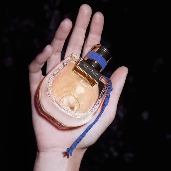 Chloe Nomade Nuit D'Egypte 75ml Eau de Parfum - Image 4