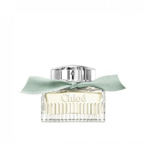 Chloe Organic Rose 30ml Eau De Parfum Naturelle Spray - Image 2