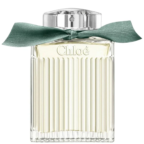 Chloe Rose Naturelle Intense 100ml Eau De Parfum Spray - Image 2